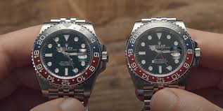 Rolex Replica Watches